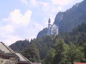Neuschwanstein