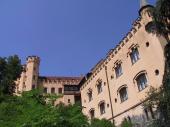 Hohenschwangau