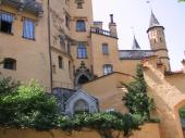 Hohenschwangau