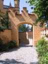Hohenschwangau