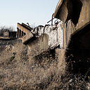 Post-Apocalyptic Nature Hike