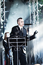 Blutengel, Amphi Festival