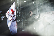 Blutengel, Amphi Festival