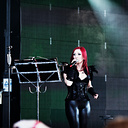 Blutengel, Amphi Festival