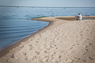 Curonian Spit, Lithuania