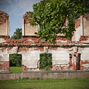 Eleja Manor, Latvia