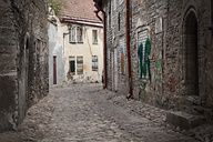 Tallinn, Estonia