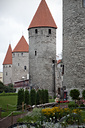 Tallinn, Estonia