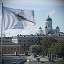 Helsinki, Finland