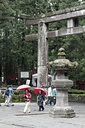 Nikko, Japan