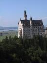 Neuschwanstein
