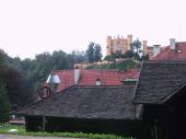Hohenschwangau
