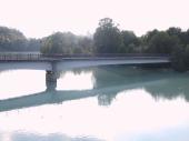 bridge, Fussen