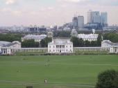Greenwich