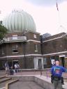 Royal Observatory, Greenwich