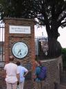 Royal Observatory, Greenwich