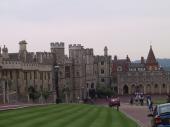 Windsor