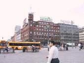 Copenhagen