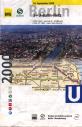 Berlin Metro Guide