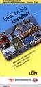 Brochure, London