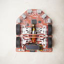 bot