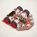 bot
