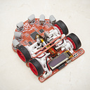 bot