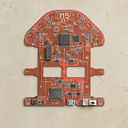 bot
