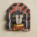 bot
