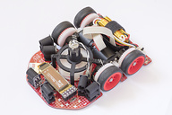 bot